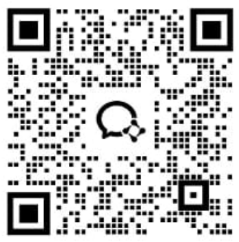 WC QR Code